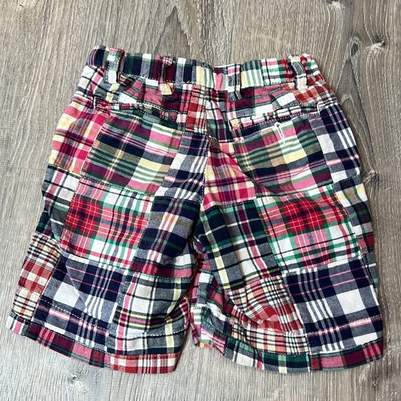 Baby GAP short lot - Picture 3 of 7